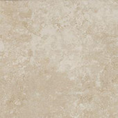 Daltile Sandalo Serene White 6 in. x 6 in. Glazed Ceramic Wall Tile (12.5 sq. ft. / case)-SW90661P2 203719256