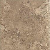 Daltile Santa Barbara Pacific Sand 12 in. x 12 in. Ceramic Floor and Wall Tile-SB231212HD1P2 206444666
