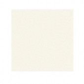 Daltile Semi-Gloss Almond 4-1/4 in. x 4-1/4 in. Ceramic Wall Tile (12.5 sq. ft./ case)-0135441P4 100133035