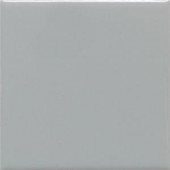 Daltile Semi-Gloss Desert Gray 4-1/4 in. x 4-1/4 in. Ceramic Wall Tile (12.5 sq. ft. / case)-X114441P2 202627058