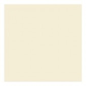 Daltile Sierra Almond 12 in. x 12 in. Ceramic Floor and Wall Tile (11 sq. ft. / case)-200912121PW 202646467