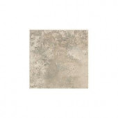 Daltile Stratford Place Dorian Grey 6 in. x 6 in. Ceramic Bullnose Corner Wall Tile-SD94SCRL46691P2 202666838