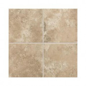 Daltile Stratford Place Willow Branch 18 in. x 18 in. Ceramic Floor and Wall Tile (18 sq. ft. / case)-SD9218181P2 202666511