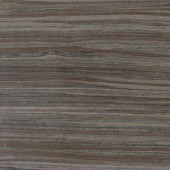 Daltile Veranda Bamboo Forest 20 in. x 20 in. Porcelain Floor and Wall Tile (15.51 sq. ft. / case)-P5332020M1P 202653468