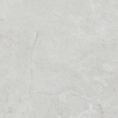 ELIANE Delray White 12 in. x 12 in. Ceramic Floor and Wall Tile (16.15 sq. ft. / case)-8026981 206189607