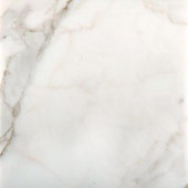Emser Calacata Oro 12 in. x 12 in. Marble Floor and Wall Tile-824149 205650251