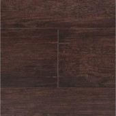 Emser Country 6 in. x 24 in. Page Porcelain Floor and Wall Tile (9.7 sq. ft. / case)-960247 203055580