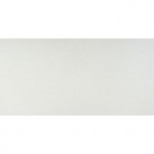 Emser Crystal White Polished 16 in. x 32 in. Porcelain Floor or Wall Tile (6.84 sq. ft. / case)-1193844 205749236