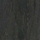 Franklin Ashen Hickory 3/4 in. Thick x Multi-Width x Varying Length Solid Hardwood Flooring (20.85 sq. ft. / case)-HCC86-06 205928003