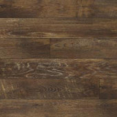 Hampton Bay Country Oak Dusk Laminate Flooring - 5 in. x 7 in. Take Home Sample-HB-547116 203800737
