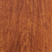 Hampton Bay Hand Scraped La Mesa Maple Laminate Flooring - 5 in. x 7 in. Take Home Sample-HL-925874 203190558