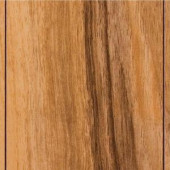 Hampton Bay Natural Palm 8 mm Thick x 5 in. Wide x 47-3/4 in. Length Laminate Flooring (13.26 sq. ft./case)-HL83 100671290