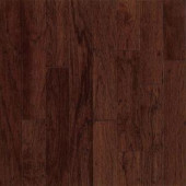 Hartco Urban Classic Molasses 1/2 in. Thick x 5 in. Wide x Random Length Engineered Hardwood Flooring (28 sq. ft. / case)-MCP441MSYZ 202746646