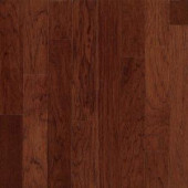 Hartco Urban Classic Paprika 1/2 in. Thick x 3 in. Wide x Random Length Engineered Hardwood Flooring (28 sq. ft. / case)-MCP241PKYZ 202746640