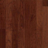 Hartco Urban Classic Paprika 1/2 in. Thick x 5 in. Wide x Random Length Engineered Hardwood Flooring (28 sq. ft. / case)-MCP441PKYZ 202746645