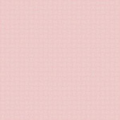 Hello Kitty Easy Basics Pink 8 in. x 8 in. Ceramic Wall Tile (10.76 sq. ft. / case)-HK0102 205180487