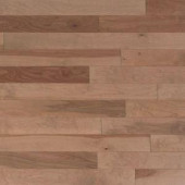 Heritage Mill Birch Silvered American 3/8 in. Thick x 3 in. Wide x Random Length Engineered Hardwood Flooring (29.5 sq. ft. / case)-PF9824 206455009