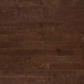 Heritage Mill Oak Heather Gray Engineered Click Hardwood Flooring - 5 in. x 7 in. Take Home Sample-HM-021853 300591658