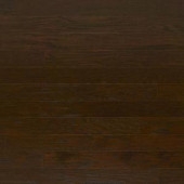 Heritage Mill Scraped Oak Timber 3/8 in. Thick x 4-3/4 in. Wide x Random Length Engineered Click Hardwood Flooring (22.5 sq. ft./case)-PF9745 206021918