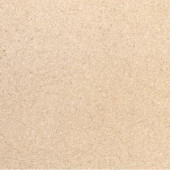 Heritage Mill Shell 23/64 in. Thick x 11-5/8 in. Width x 35-5/8 in. Length Click Cork Flooring (25.866 sq. ft. / case)-PF9827 206668317