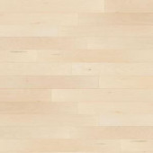 Heritage Mill Vintage Maple Frosted 3/8 in. Thick x 4-3/4 in. Wide x Random Length Engineered Click Hardwood Flooring (33 sq.ft./case)-PF9683 206021839