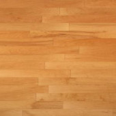 Heritage Mill Vintage Maple Natural 3/8 in. Thick x 4-3/4 in. Wide x Random Length Engineered Click Hardwood Flooring (33 sq.ft./case)-PF9686 206021840