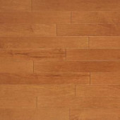 Heritage Mill Vintage Maple Toasted 1/2 in. Thick x 5 in. Wide x Random Length Engineered Hardwood Flooring (31 sq. ft. / case)-PF9729 206021870