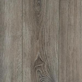 Home Decorators Collection Alverstone Oak 8 mm Thick x 6 1/8 in. Wide x 47 5/8 in. Length Laminate Flooring (20.32 sq. ft. / case)-368431-00310 206841569