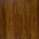 Home Decorators Collection Auburn Hickory 8 mm Thick x 4-7/8 in. Wide x 47-1/4 in. Length Laminate Flooring (19.13 sq. ft. / case)-HDC507 204853166