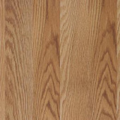 Home Decorators Collection Chesapeake Oak 8 mm Thick x 8 1/32 in. Wide x 47 5/8 in. Length Laminate Flooring (21.26 sq. ft. / case)-368411-00308 206841558