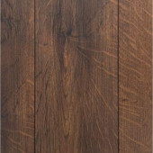 Home Decorators Collection Cotton Valley Oak 12 mm Thick x 4-15/16 in. Wide x 50-3/4 in. Length Laminate Flooring (14 sq. ft. / case)-FB4853BXI1306PV 203531608
