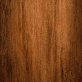 Home Decorators Collection Distressed Maple Riverwood 8 mm Thick x 5-5/8 in. Wide x 47-7/8 in. Length Laminate Flooring (14.96 sq. ft. / case)-HL1060 204503014