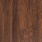 Home Decorators Collection Farmstead Hickory 12 mm Thick x 6 1/16 in. Wide x 47 17/32 in. Length Laminate Flooring (12 sq. ft. / case)-367851-00241 206349461