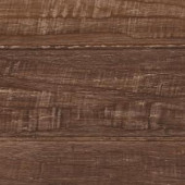 Home Decorators Collection Hand Scraped Strand Woven Sandbrook 3/8 in. T x 5-1/8 in. W x 36 in. Length Click Bamboo Flooring (25.60 sq. ft. / case)-AM1567E 300011052