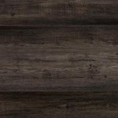 Home Decorators Collection Hand Scraped Strand Woven Tacoma 3/8 in. T x 5-1/5 in. W x 36.02 in. L Click Lock Bamboo Flooring (26.001 sq. ft. /case)-HL641H 300011047