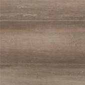 Home Decorators Collection Handscraped Strand Woven Light Taupe 3/8 in. T. x 5-1/8 in. W. x 36 in. L. Click Bamboo Flooring (19.20 sq. ft. /case)-YY2001 300042882