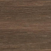 Home Decorators Collection Handscraped Strand Woven Pecan 3/8 in. T x 5-1/8 in. W x 72-7/8 in. L Click Engineered Bamboo Flooring (25.88 sqft/case)-YY3004DD 300042848