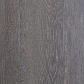 Home Decorators Collection Hatfield Manor 9/16 in. T x 8.82 in. Wide x 86.61 in. Length Embossed Solid Strand Bamboo Flooring (21.22 sq. ft./case)-STR14TEMB3R 206613592