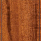 Home Decorators Collection Jatoba Laminate Flooring - 5 in. x 7 in. Take Home Sample-HL-671351 203190557