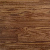 Home Decorators Collection Natural Chocolate Oak 12 mm Thick x 7-7/16 in. Wide x 50-1/2 in. Length Laminate Flooring (18.17 sq. ft. / case)-FB4856ZKI3404RE 205498258