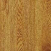 Home Decorators Collection Natural Oak 8 mm Thick x 4 29/32 in. Wide x 47 5/8 in. Length Laminate Flooring (16.28 sq. ft. / case)-368401-00266 205818809