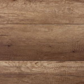 Home Decorators Collection Sonoma Oak 8 mm Thick x 7-2/3 in. Wide x 50-5/8 in. Length Laminate Flooring (21.48 sq. ft. / case)-41395 206833402