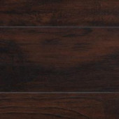 Home Decorators Collection Stanhope Hickory 8 mm Thick x 7-2/3 in. Wide x 50-5/8 in. Length Laminate Flooring (21.48 sq. ft. / case)-41398 206833418