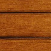 Home Decorators Collection Strand Woven French Bleed 1/2 in. Thick x 5-1/8 in. Wide x 72-7/8 in. Length Solid Bamboo Flooring (25.93 sq. ft. /case)-AM1316 205170974