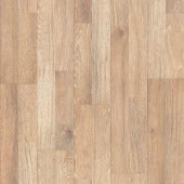 Home Decorators Collection Sumpter Oak 12 mm Thick x 8 in. Wide x 47 9/16 in. Length Laminate Flooring (18.48 sq. ft. / case)-HD11300199 204994831