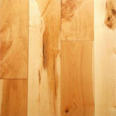 Home Decorators Collection Take Home Sample - Character Maple Tongue and Groove Printed Strand Bamboo Flooring - 5 in. x 7 in.-WM-187715 205476950