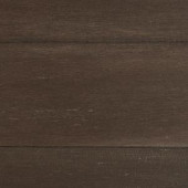 Home Decorators Collection Wire Brushed Strand Woven Sage 3/8 in. T x 5-1/5 in. W x 36.22 in. L Solid Bamboo Flooring (26.143 sq. ft. / case)-HL636S 300011063