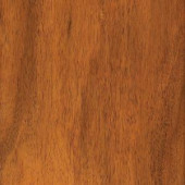 Home Legend Anzo Acacia 1/2 in. Thick x 5 in. Wide x 47-1/4 in. Length Engineered Exotic Hardwood Flooring (26.25 sq. ft. / case)-HL156P 205437783