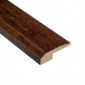Home Legend Birch Heritage 1/2 in. Thick x 2-1/8 in. Wide x 78 in. Length Hardwood Carpet Reducer Molding-HL507CRP 202639487