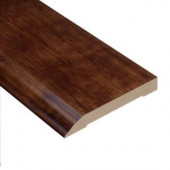 Home Legend Birch Heritage 1/2 in. Thick x 3-1/2 in. Wide x 94 in. Length Hardwood Wall Base Molding-HL507WB 202639513